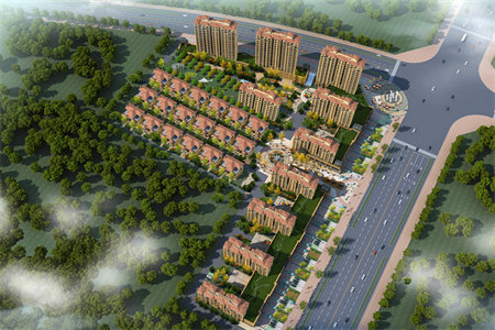 二棉小区三室一厅56.25平简装有储带院出售